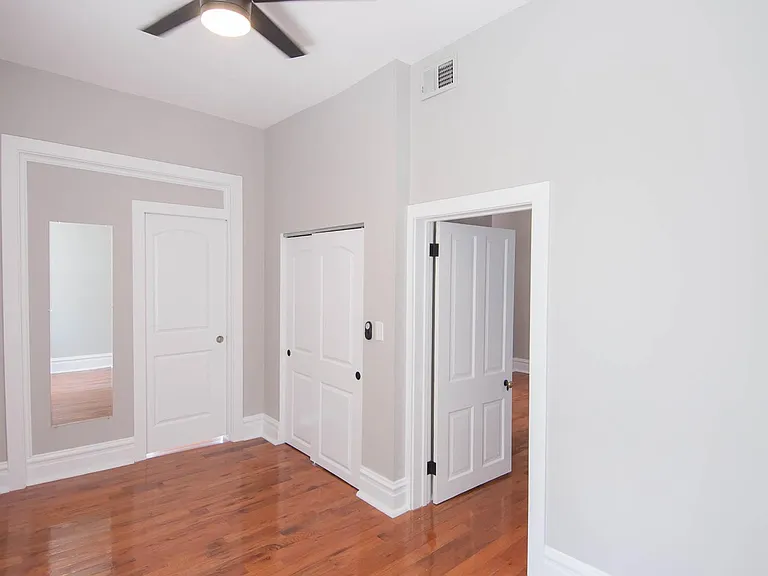 1901 Park Ave #2F — Photo 27
