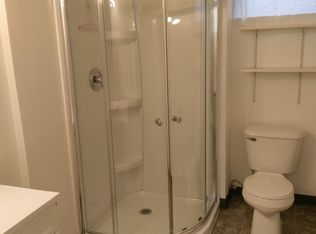 213 S 5th St, Mount Horeb, WI 53572