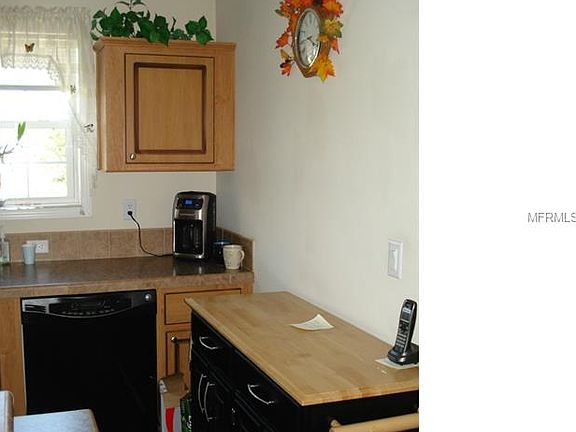 2nd image of 2931 Bayberry Ave
