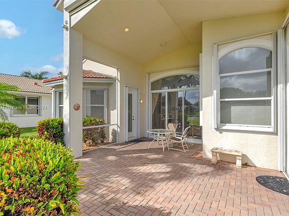 5th image of 7722 New Ellenton Dr