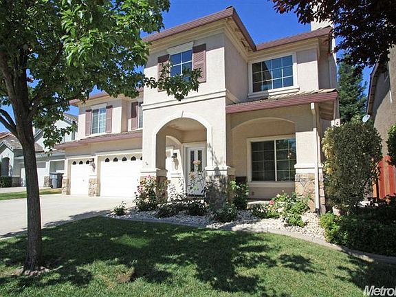 2nd image of 6512 Garfield Ct
