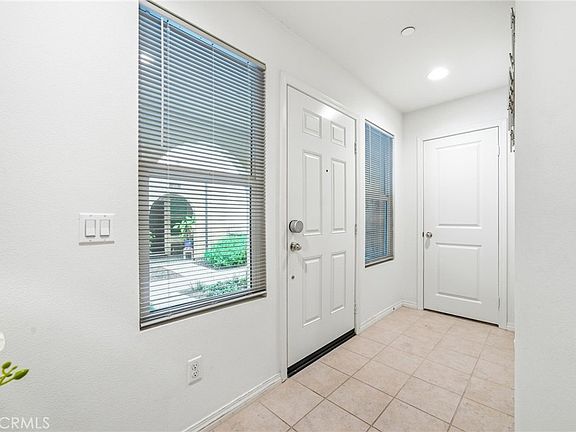 5th image of 11130 Legion Loop Unit 105