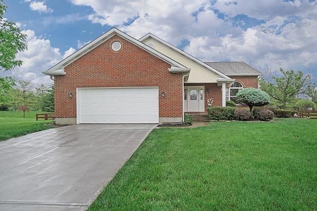 1st image of 6452 Lakerun Ct