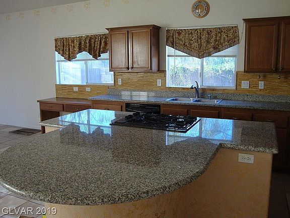 5th image of 2789 Gallant Hills Dr #0