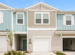 1287 Coastal Meadow Trl, Jacksonville, FL 32218