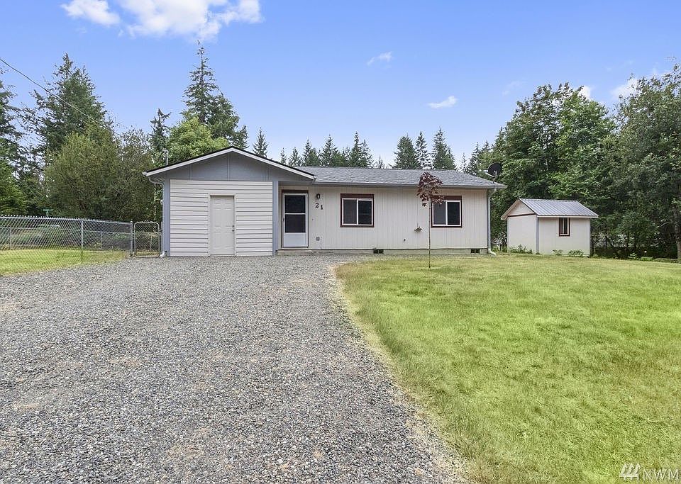 1st image of 21 E Vashon Pl