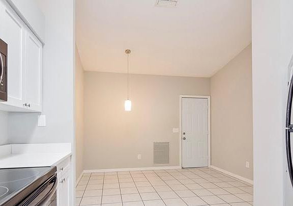 4th image of 1916 Kettler Dr