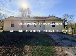 11512 Norby Rd, Kansas City, MO 64137