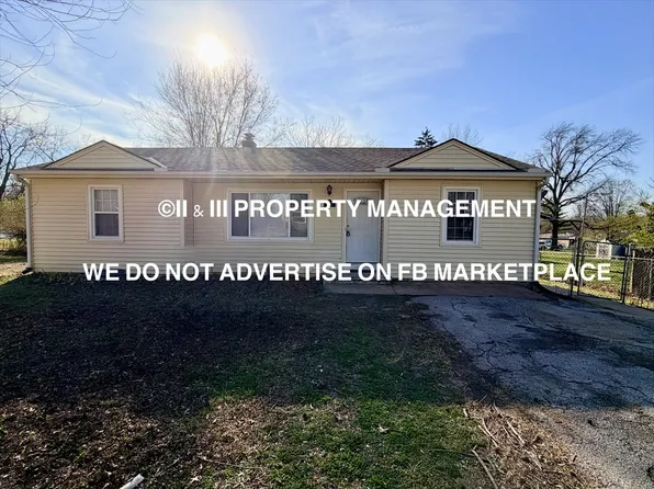 11512 Norby Rd, Kansas City, MO 64137