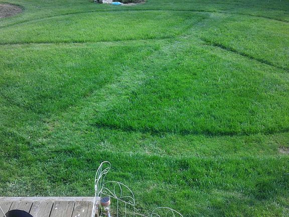5th image of 173 Copperfield Dr