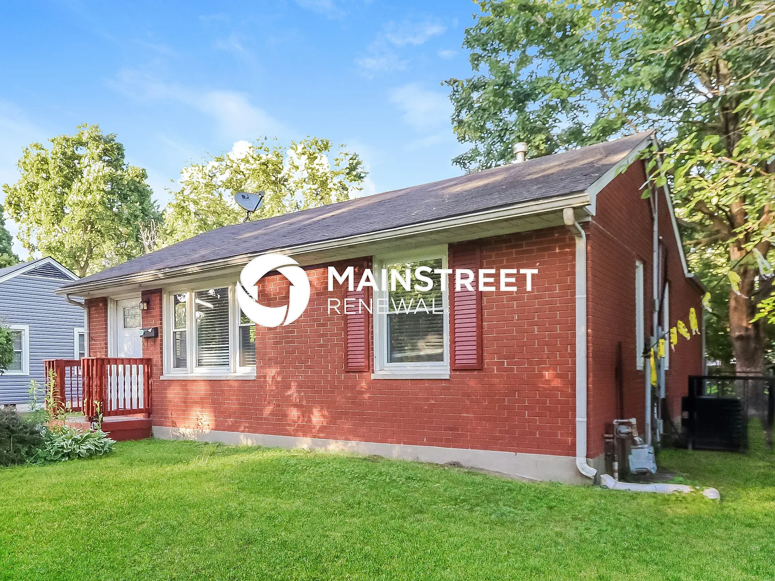 4213 Searcy Ln — Photo 2