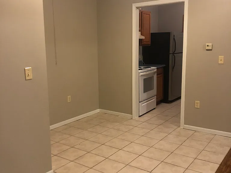 204 E 4th St #210 — Photo 13