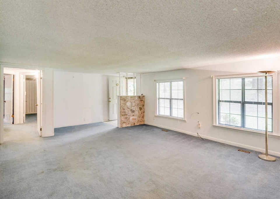 8602 Ooltewah Harrison Rd, Ooltewah, TN 37363 Zillow