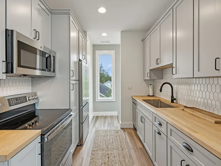 1808 Beech Ave #B — Photo 6