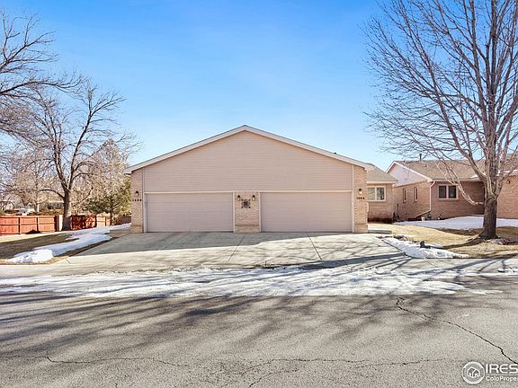 3rd image of 1606 Northbrook Dr