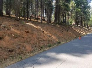 1785 Mustang Rd UNIT 32-1, Arnold, CA 95223