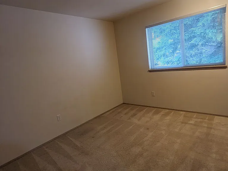 12949 Granite Ln NW #105 — Photo 17
