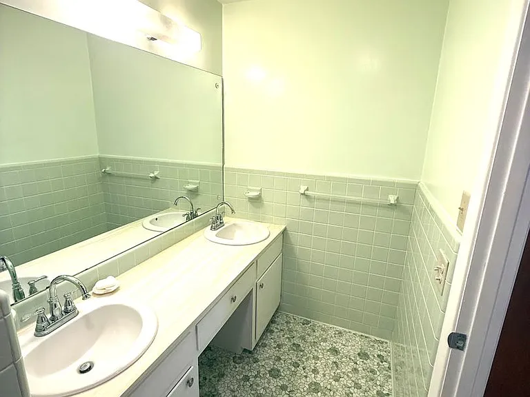 2655 W Edgemont Ave — Photo 11