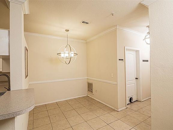 4th image of 3391 S Kirkman Rd APT 1216