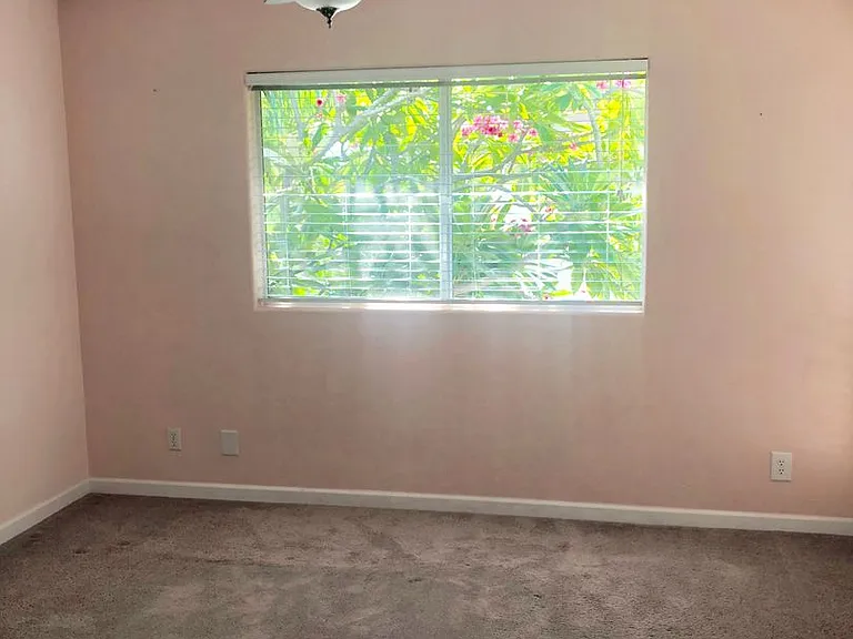 75-6081 Alii Dr #E201 — Photo 10