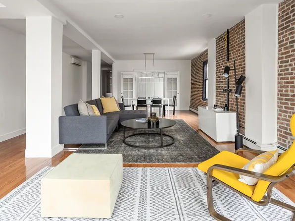 264 Water Street 6B image 2 of 8