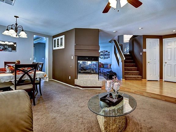 4th image of 10022 Basalt Hollow Ave