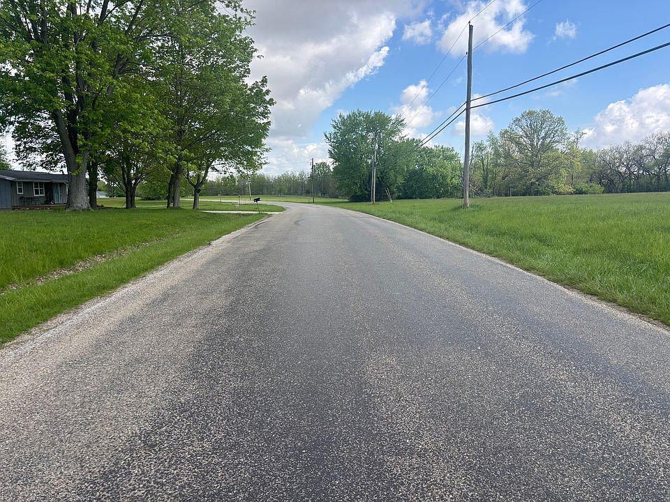 2nd image of 66 Lake Wildwood Dr