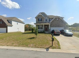 10000 Cedar Park Ct, Louisville, KY 40291