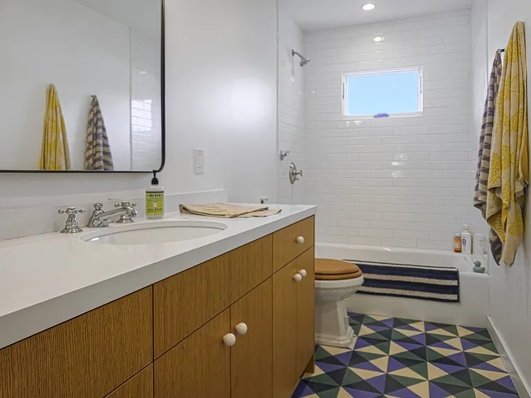 1616 Cerro Gordo St — Photo 25