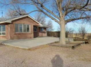 310 N Page Rd, Colorado Springs, CO 80930