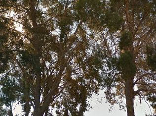 82641 Mountain View Ave, Indio, CA 92201