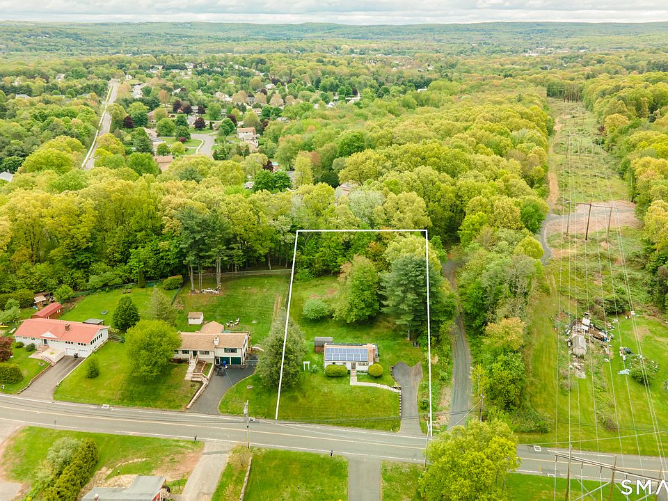 1st image of 107 Dart Hill Road