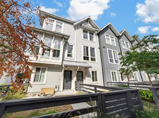 4716 Orca Way #18, Tsawwassen, BC V4M0E5