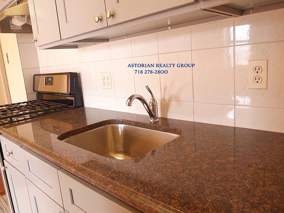 5th image of 28-44 35th St #9
