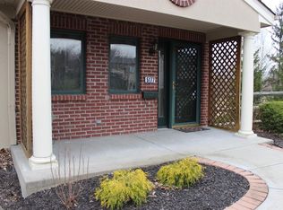 5177 N Bend Xing, Cincinnati, OH 45247