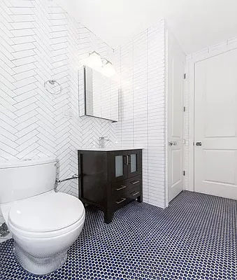 Rented by R New York | media 28