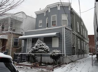 9803 35th Ave, Corona, NY 11368