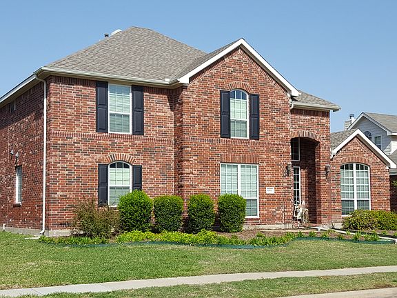 2nd image of 6601 Kearsage Dr