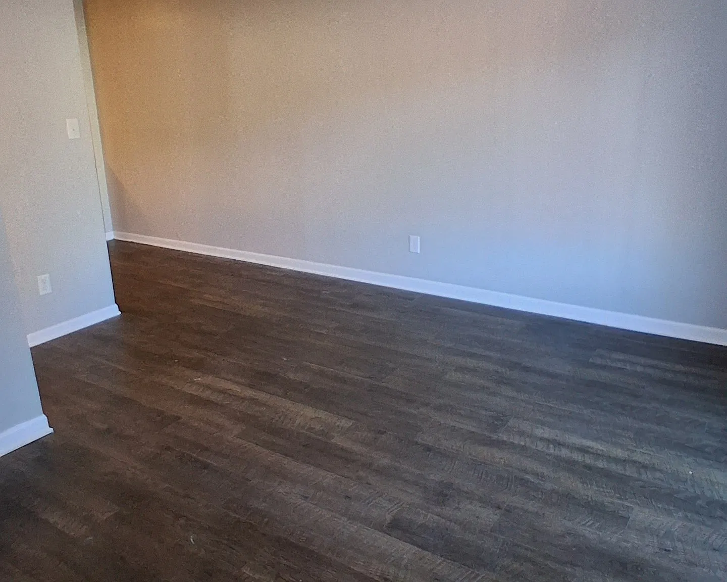 29 E Main St — Photo 4