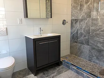 Rented by CNYC Apartments