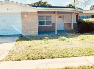 2118 Arcadia Rd, Holiday, FL 34690