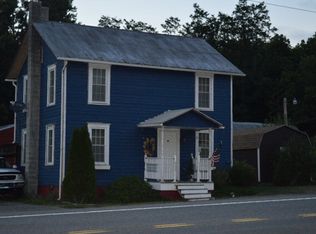 7105 Us Highway 522 S, Mc Veytown, PA 17051