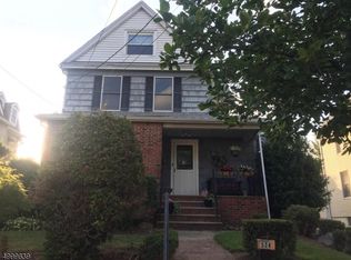 524 Cumberland St, Westfield, NJ 07090