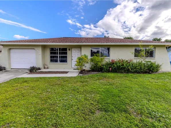 4484 30th PL SW, NAPLES, FL 34116