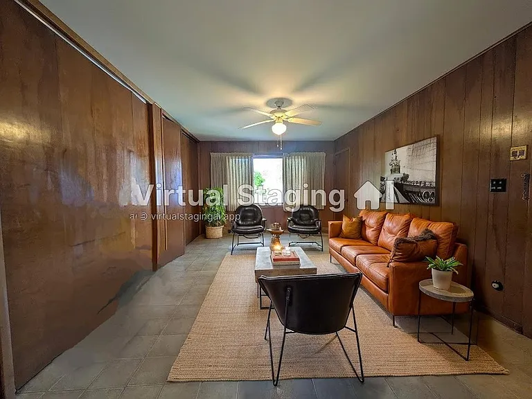 6234 N Canterbury Rd #UPSTAIRS — Photo 7