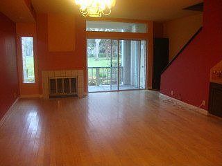 3rd image of 76 Amesport Lndg #Ld