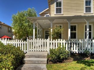 24 Rylstone Pl, Mission Viejo, CA 92694