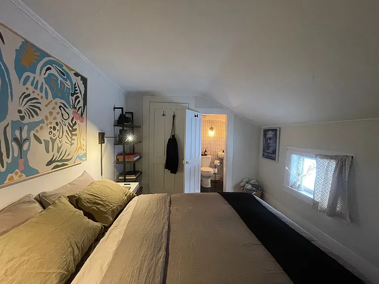 1523 County Road 28 — Photo 13