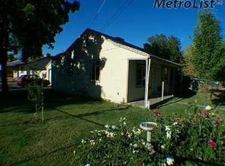 1701 Grand Ave, Sacramento, CA