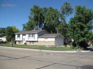 604 Alpine St, Longmont, CO 80504